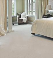 Garys Carpet Cleaning image 3